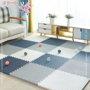  WCg}bg O }bg ^CJ[ybg pY}bg 􂦂 zAfqh LbY Ԃ q q TChp[c k  唻 h ۉ CeA 