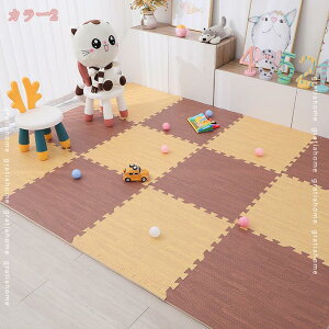 300~OFFN[| TChp[ct WCg}bg tA}bg 唻 k 􂦂 Yh~ ]|h~ CeA pY}bg J[ybg YȂ ؖڒ ɂ₳ }bg 