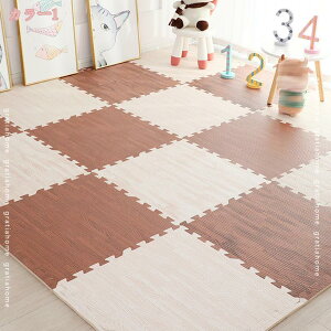 300~OFFN[| TChp[ct WCg}bg tA}bg 唻 k 􂦂 Yh~ ]|h~ CeA pY}bg J[ybg YȂ ؖڒ ɂ₳ }bg 