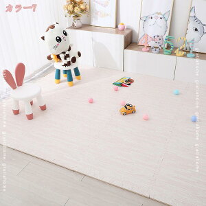 TChp[ct WCg}bg tA}bg 唻 k 􂦂 Yh~ ]|h~ CeA pY}bg J[ybg YȂ ؖڒ ɂ₳ }bg   xr[ 