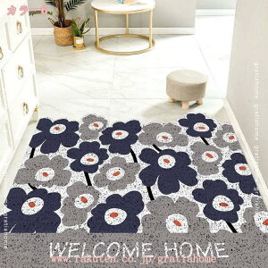 500~OFFN[| hA}bg _ 􂦂 ׂǂ փ}bg O }bg  낢 ChA}bg k DƂJ[ybg z Ki}bg ӂ}bg PVC ItB