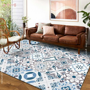 Lb`}bg rO p O J[ybg }bg  Be[W yV O ~ h_j hL g[Ή `I NVbN tA}bg [ Q ʋC xbhT