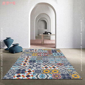 J[ybg O  kCeA 􂦂 H ~ߕt ܂ y 1 Ng O}bg yV V rO/z[/Q g[Ή ~ h h_j z