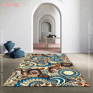 500~OFFN[| J[ybg O  kCeA 􂦂 H ~ߕt ܂ y 1 Ng O}bg yV V rO/z[/Q g[Ή ~ h