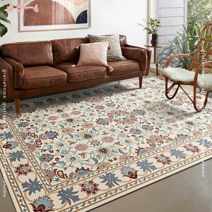 J[ybg  􂦂 O}bg {w~A L ~ߕt Z^[OGXjbN yV _炩 y I[V[YKp q//rO/փ}bg/Lb`