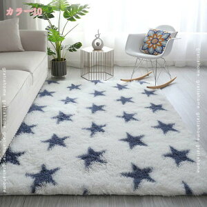 500~OFFN[| ^CJ[ybg ^C}bg ی `FA}bg Yɂ}bg 􂦂 Jbg\ zJ[ybg ybgLp |NN h g[ΉJ[ybg 􂦂 