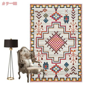 300~OFFN[| O J[ybg 􂦂 O}bg ~ ` k ܂  zbgJ[ybg g[Ή @ イ bJ xM[ bJ I[