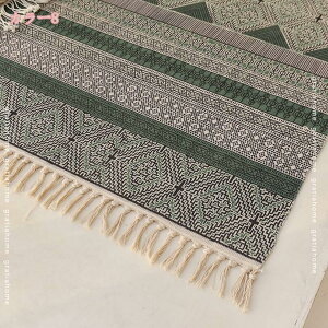 􂦂 k J[ybg  Lb`}bg Cݕ O}bg  G芴D ȃO @\ ~߃V[g ` ܂݉\ rO ʔNgp CeA G 