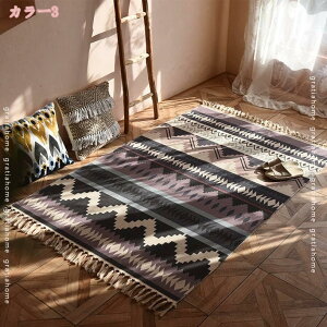 􂦂 k J[ybg  Lb`}bg Cݕ O}bg  G芴D ȃO @\ ~߃V[g ` ܂݉\ rO ʔNgp CeA G 