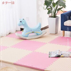 300~OFFN[| WCg}bg TChp[ct J[ybg vC}bg WCg }bg O 唻 h g[Ή  􂦂 xr[ tA}bg h~ Ռz ybg 