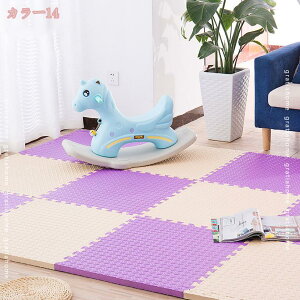 300~OFFN[| WCg}bg TChp[ct J[ybg vC}bg WCg }bg O 唻 h g[Ή  􂦂 xr[ tA}bg h~ Ռz ybg 