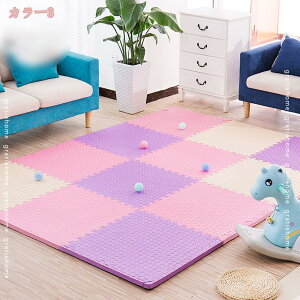 WCg}bg TChp[ct J[ybg vC}bg WCg }bg O 唻 h g[Ή  􂦂 xr[ tA}bg h~ Ռz ybg 킢 pY