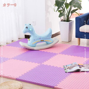 777~OFFN[| WCg}bg TChp[ct J[ybg vC}bg WCg }bg O 唻 h g[Ή  􂦂 xr[ tA}bg h~ Ռz ybg 