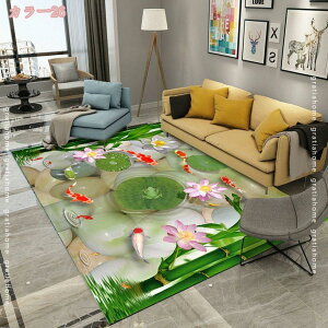 300~OFFN[| k }bg O J[ybg  􂦂郉O Ȃ ϖՐ h  Lb` rO q}bg I[V[Y g[Ή C KN  @ O