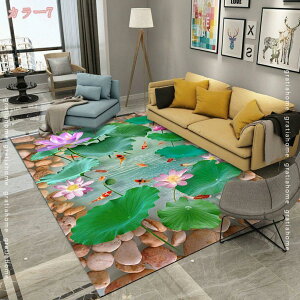 300~OFFN[| k }bg O J[ybg  􂦂郉O Ȃ ϖՐ h  Lb` rO q}bg I[V[Y g[Ή C KN  @ O