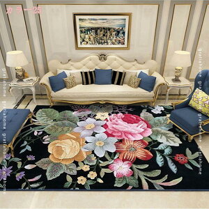 300~OFFN[| LJ[ybg O}bg L~  ~ 3D  vg  h _ }`X^C 䏊 Lb`}bg փ}bg イ OJ[ybg 