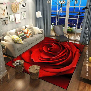 300~OFFN[| LJ[ybg O}bg L~  ~ 3D  vg  h _ }`X^C 䏊 Lb`}bg փ}bg イ OJ[ybg 