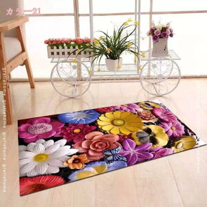 300~OFFN[| LJ[ybg O}bg L~  ~ 3D  vg  h _ }`X^C 䏊 Lb`}bg փ}bg イ OJ[ybg 