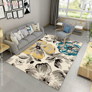 300~OFFN[| LJ[ybg O}bg L~  ~ 3D  vg  h _ }`X^C 䏊 Lb`}bg փ}bg イ OJ[ybg 