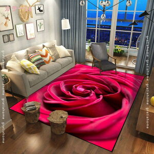 300~OFFN[| LJ[ybg O}bg L~  ~ 3D  vg  h _ }`X^C 䏊 Lb`}bg փ}bg イ OJ[ybg 