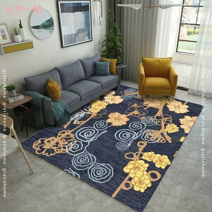 300~OFFN[| LJ[ybg O}bg L~  ~ 3D  vg  h _ }`X^C 䏊 Lb`}bg փ}bg イ OJ[ybg 