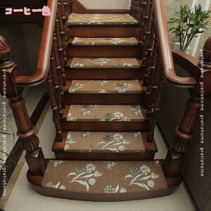 777�~OFF�N�[�|�� �K�i�}�b�g ����~�� �܂�Ȃ� �ӂ�ӂ� �L�Y�h�~ �h�� ����Ȃ� �l�G�ʗp �V�^ �����ɂ₳���� �K�i�N�b�V���� �K�i�J�[�y�b�g �ϋv�I ���F �傫�� �ۂ��p �K�i�J�[�y�b�g 