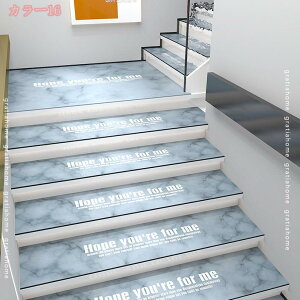 1000~OFFN[| Ki}bg ~ ܂Ȃ ӂӂ LYh~ h Ȃ lGʗp V^ ɂ₳ KiNbV KiJ[ybg ϋvI F 傫 ۂp KiJ[ybg 