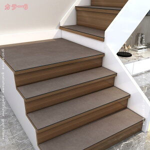 1000~OFFN[| Ki}bg ~ ܂Ȃ ӂӂ LYh~ h Ȃ lGʗp V^ ɂ₳ KiNbV KiJ[ybg ϋvI F 傫 ۂp KiJ[ybg 