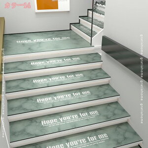 1000�~OFF�N�[�|�� �K�i�}�b�g ����~�� �܂�Ȃ� �ӂ�ӂ� �L�Y�h�~ �h�� ����Ȃ� �l�G�ʗp �V�^ �����ɂ₳���� �K�i�N�b�V���� �K�i�J�[�y�b�g �ϋv�I ���F �傫�� �ۂ��p �K�i�J�[�y�b�g 