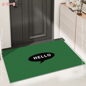 300~OFFN[| PVC}bg DƂ}bg z  hA}bg ~ߕt DƂ  O GgX O 􂦂 hL h J ΍ rj[ L  x_ Lb` r