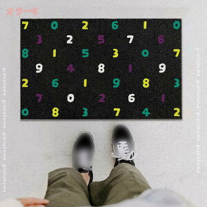 500~OFFN[| hA}bg D y O}bg ɋ ~ ӂ}bg  O DƂ}bg  y O}bg Ɩp  z փ}bg ȒP