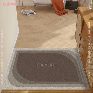 CeA}bg փ}bg O 唻 􂦂 k OphA}bg PVC DƂ}bg EFJ}bg GgX}bg  _ EHbVu RۖhL  Lb`