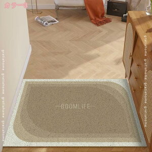 300~OFFN[| CeA}bg փ}bg O 唻 􂦂 k OphA}bg PVC DƂ}bg EFJ}bg GgX}bg  _ EHbVu RۖhL 