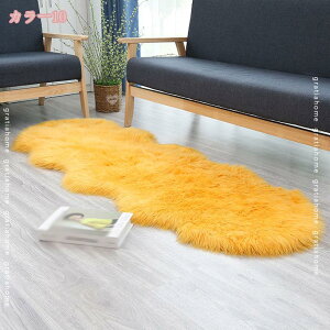 500~OFFN[| [g O}bg lHE[ tFCNV[vXLO  ֎qJo[ zc ~ O~ \t@V[g ӂӂ rOO ݐSn `FA}bg 􂦂 V