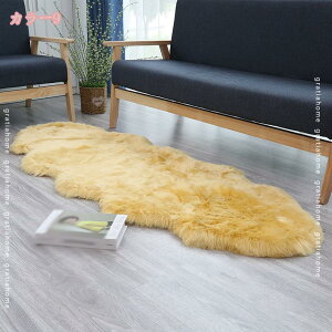 300~OFFN[| [g O}bg lHE[ tFCNV[vXLO  ֎qJo[ zc ~ O~ \t@V[g ӂӂ rOO ݐSn `FA}bg 􂦂 V