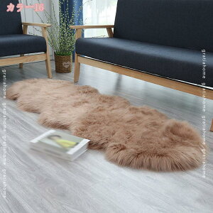 500~OFFN[| [g O}bg lHE[ tFCNV[vXLO  ֎qJo[ zc ~ O~ \t@V[g ӂӂ rOO ݐSn `FA}bg 􂦂 V