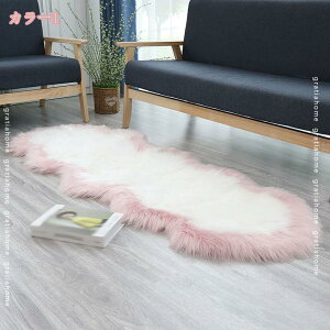 500~OFFN[| [g O}bg lHE[ tFCNV[vXLO  ֎qJo[ zc ~ O~ \t@V[g ӂӂ rOO ݐSn `FA}bg 􂦂 V