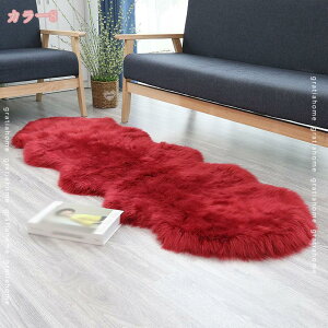 500~OFFN[| [g O}bg lHE[ tFCNV[vXLO  ֎qJo[ zc ~ O~ \t@V[g ӂӂ rOO ݐSn `FA}bg 􂦂 V