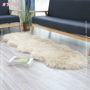 500~OFFN[| [g O}bg lHE[ tFCNV[vXLO  ֎qJo[ zc ~ O~ \t@V[g ӂӂ rOO ݐSn `FA}bg 􂦂 V