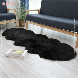 300~OFFN[| [g O}bg lHE[ tFCNV[vXLO  ֎qJo[ zc ~ O~ \t@V[g ӂӂ rOO ݐSn `FA}bg 􂦂 V