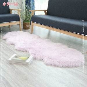 760~OFFN[| [g O}bg lHE[ tFCNV[vXLO  ֎qJo[ zc ~ O~ \t@V[g ӂӂ rOO ݐSn `FA}bg 􂦂 V