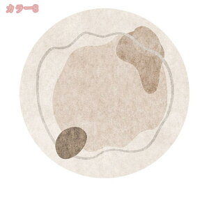 ~`O J[ybg ی^ `FA}bg k 􉽊w ې} ~ 􂦂 ᔽ h  _炩 RۖhL ΉO Q rO[ q ϖՐ tďH~ q 