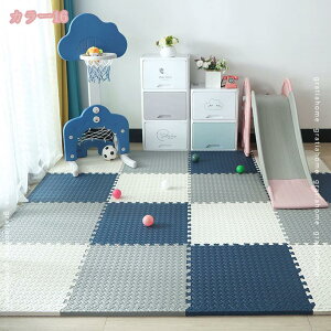 WCg}bg pY}bg gݍ킹}bg ᔽ pYOrO zbgJ[ybgΉ g[Ή |bvJ[ 唻 Mtg l炵 oYj qǂ ͋C IV