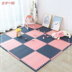 777~OFFN[| WCg}bg pY}bg gݍ킹}bg ᔽ pYOrO zbgJ[ybgΉ g[Ή |bvJ[ 唻 Mtg l炵 oYj qǂ