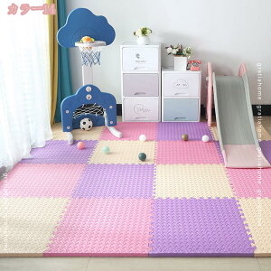 500~OFFN[| WCg}bg pY}bg gݍ킹}bg ᔽ pYOrO zbgJ[ybgΉ g[Ή |bvJ[ 唻 Mtg l炵 oYj qǂ