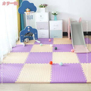 777~OFFN[| WCg}bg pY}bg gݍ킹}bg ᔽ pYOrO zbgJ[ybgΉ g[Ή |bvJ[ 唻 Mtg l炵 oYj qǂ