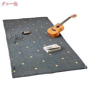 O O}bg 􂦂 ėp k  Rbg Lg LeBO Vv zbgJ[ybg Ή n LgO `| J[ybg LeBOO Z^[O \t@Jo