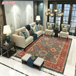 300~OFFN[| [Y O}bg 􂦂 Mx  [bp  I[V[YKp z RۖhL |Ղ J[ ᔽ 傫 _ \t@[  ԕ k 