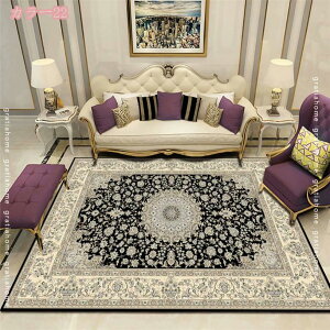 [Y O}bg 􂦂 Mx  [bp  I[V[YKp z RۖhL |Ղ J[ ᔽ 傫 _ \t@[  ԕ k g[ y  