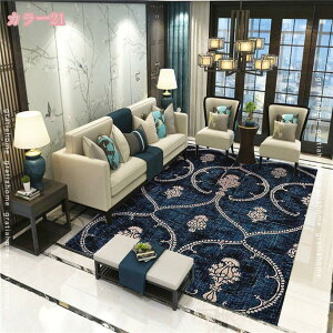 300~OFFN[| [Y O}bg 􂦂 Mx  [bp  I[V[YKp z RۖhL |Ղ J[ ᔽ 傫 _ \t@[  ԕ k 